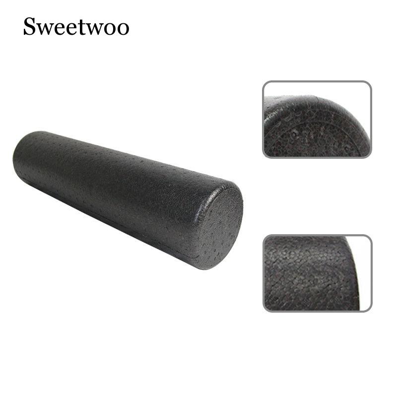 Thảm Tập Yoga Cột Thể Dục Pila - đánh giá và giá Home Gym Build