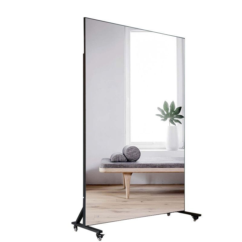 Home yoga removable full-body  - đánh giá và giá Home Gym Full Setup