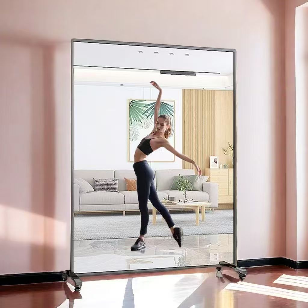 Home yoga removable full-body  - đánh giá và giá Home Gym Full Setup