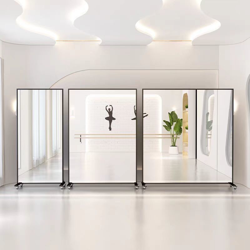 Home yoga removable full-body  - đánh giá và giá Home Gym Full Setup