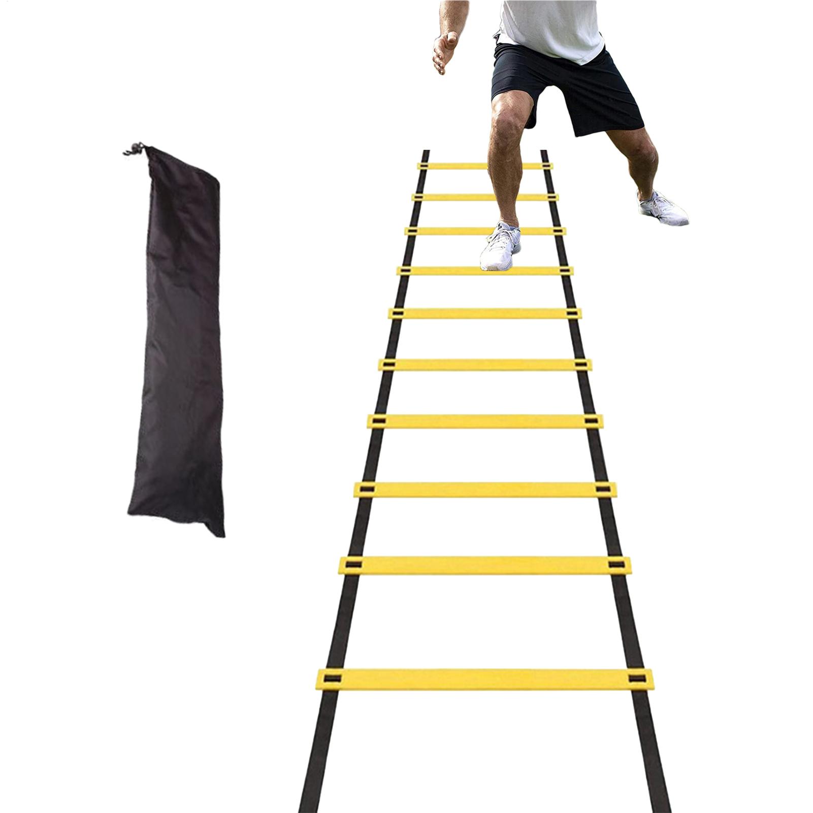 1pc Sports Agility Ladder Foot - đánh giá và giá Agility Ladder Speed