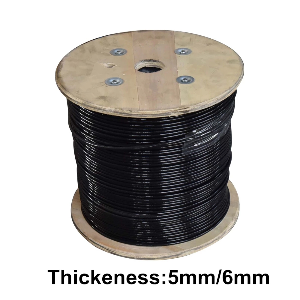 Sỉ 100 Mét 5/6Mm Nhà Nâng Trọn - đánh giá và giá Pulley Home Gym