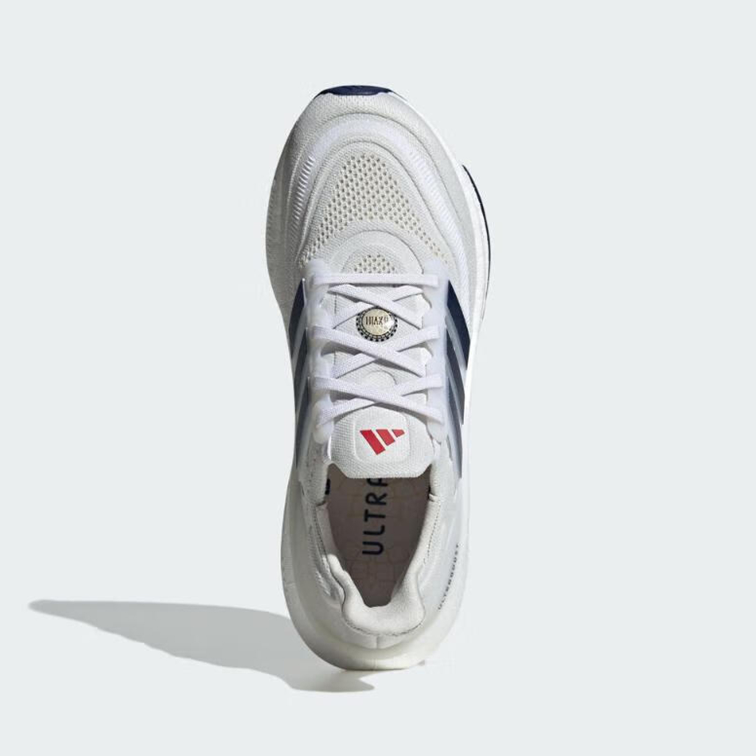 Adidas genuine ULTRABOOST LIGH - đánh giá và giá Adidas Shoes Ultraboost Light