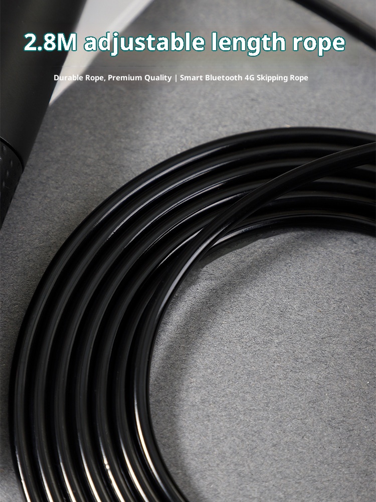 EE High Quality ABS Material D - đánh giá và giá Jump Rope Bearing