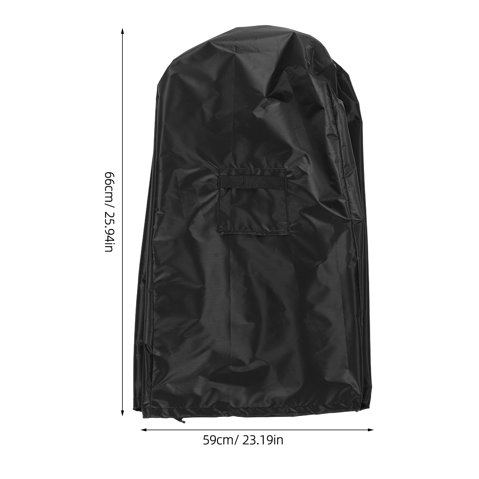 Waterproof Dumbbell Rack Cover - đánh giá và giá Home Gym Training