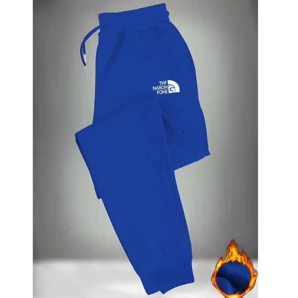 Men Light‑Movement Jogger Swea - đánh giá và giá Home Gym China