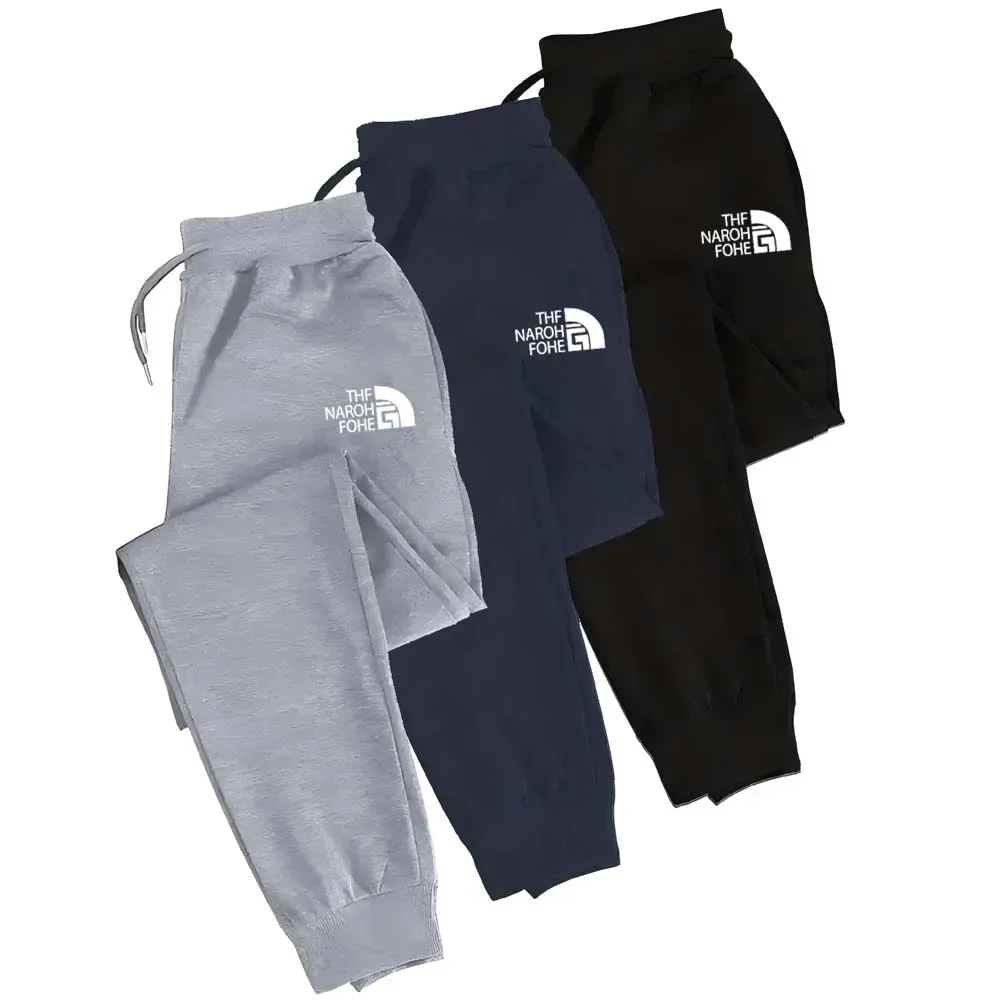Men Light‑Movement Jogger Swea - đánh giá và giá Home Gym China