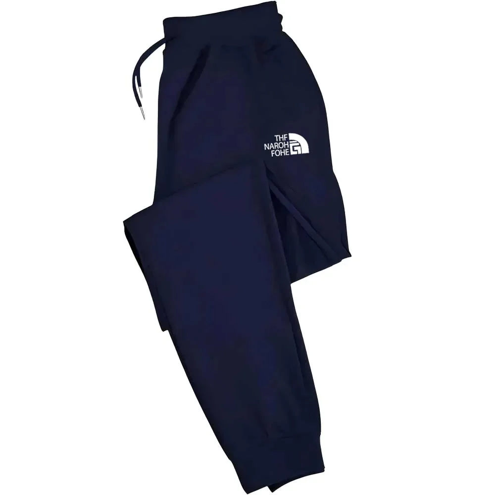Men Light‑Movement Jogger Swea - đánh giá và giá Home Gym China