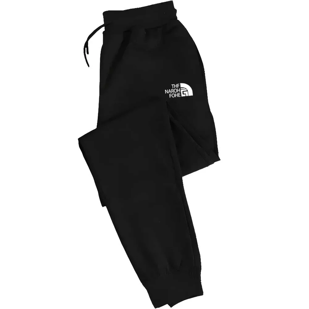 Men Light‑Movement Jogger Swea - đánh giá và giá Home Gym China