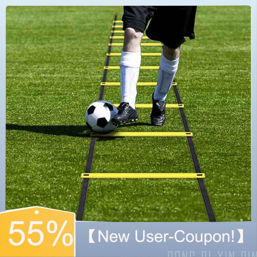 【New User-Coupon!】Agility Ladd - đánh giá và giá Agility Ladder Speed