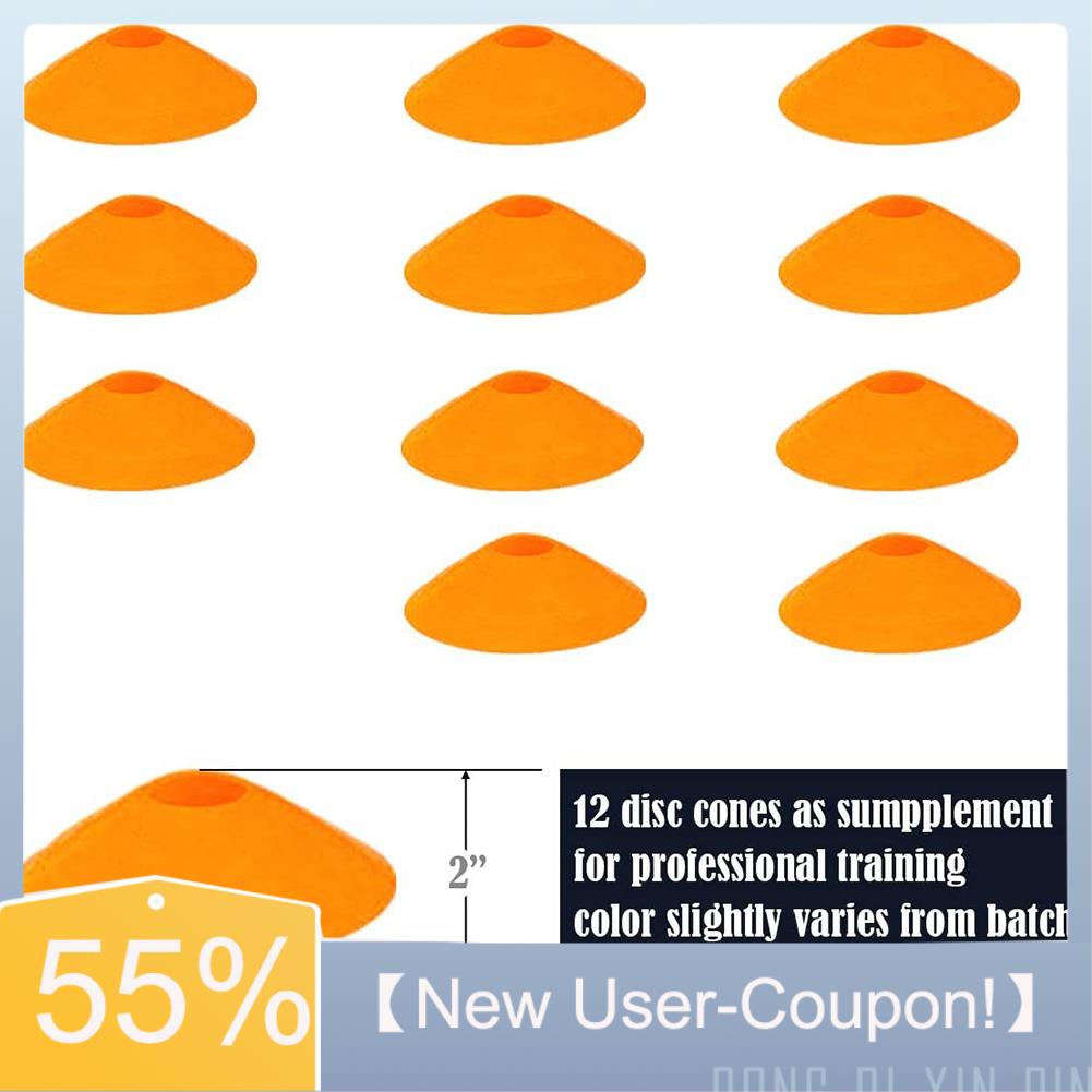 【New User-Coupon!】Agility Ladd - đánh giá và giá Agility Ladder Speed