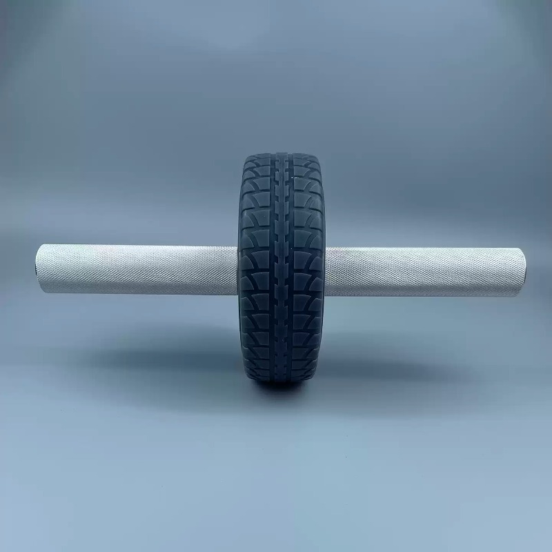 Detachable Premium Ab Roller A - đánh giá và giá Ab Roller Wheel