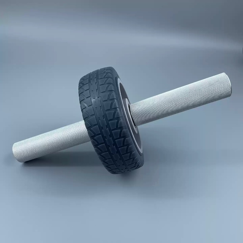 Detachable Premium Ab Roller A - đánh giá và giá Ab Roller Wheel