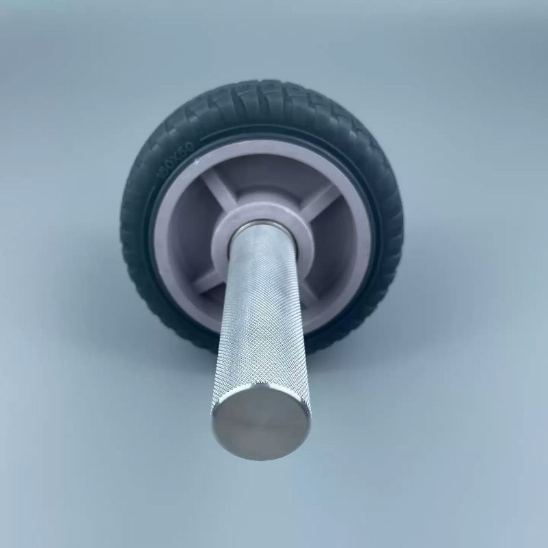 Detachable Premium Ab Roller A - đánh giá và giá Ab Roller Wheel