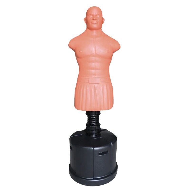2026 Factory Direct Heavy Rubb - đánh giá và giá Boxing Bag Stand