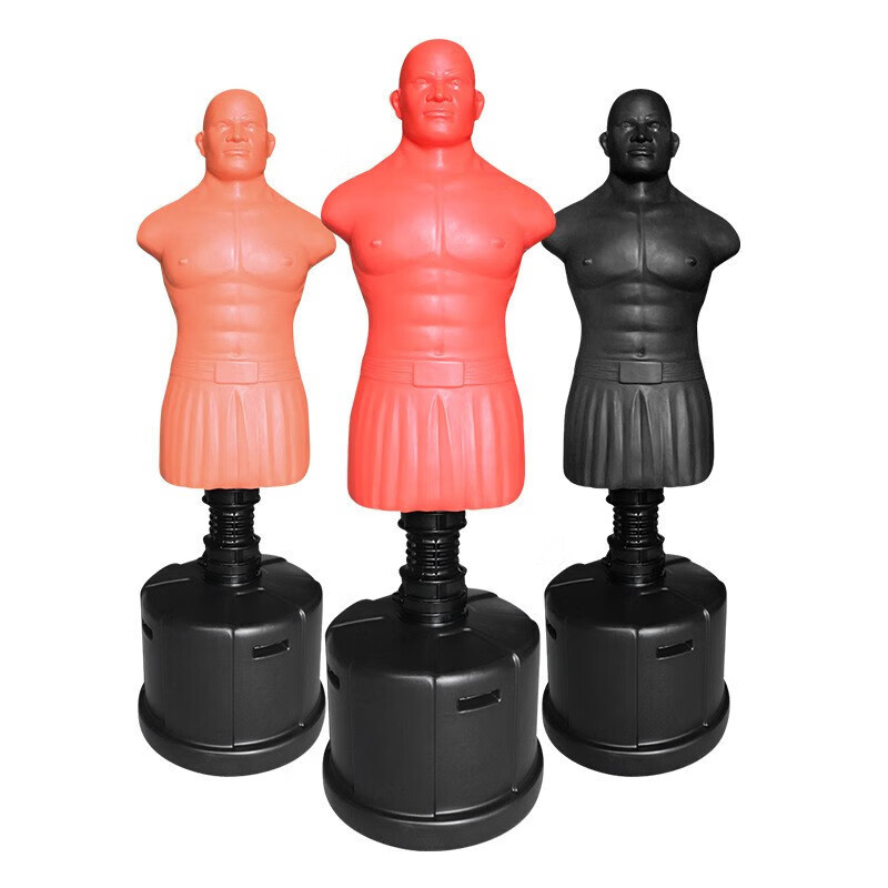 2026 Factory Direct Heavy Rubb - đánh giá và giá Boxing Bag Stand