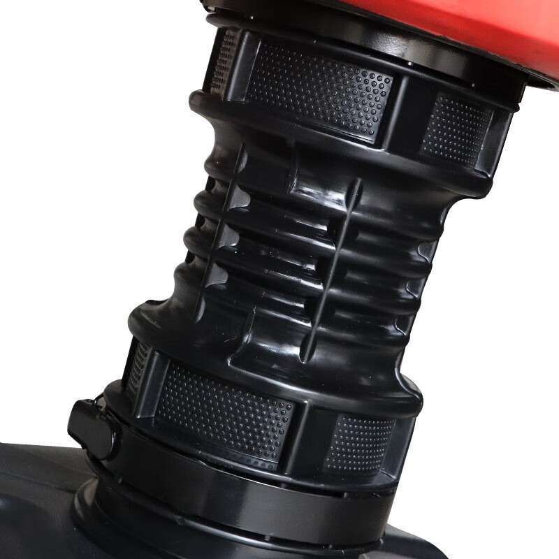 2026 Factory Direct Heavy Rubb - đánh giá và giá Boxing Bag Stand