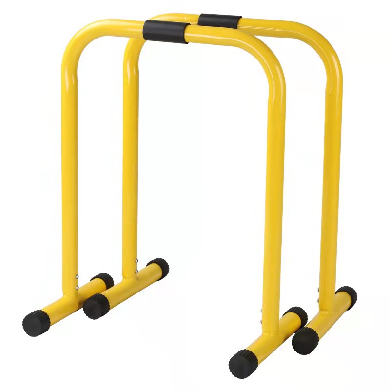 Steel Parallel Bar, 65x38x78cm - đánh giá và giá Home Gym China