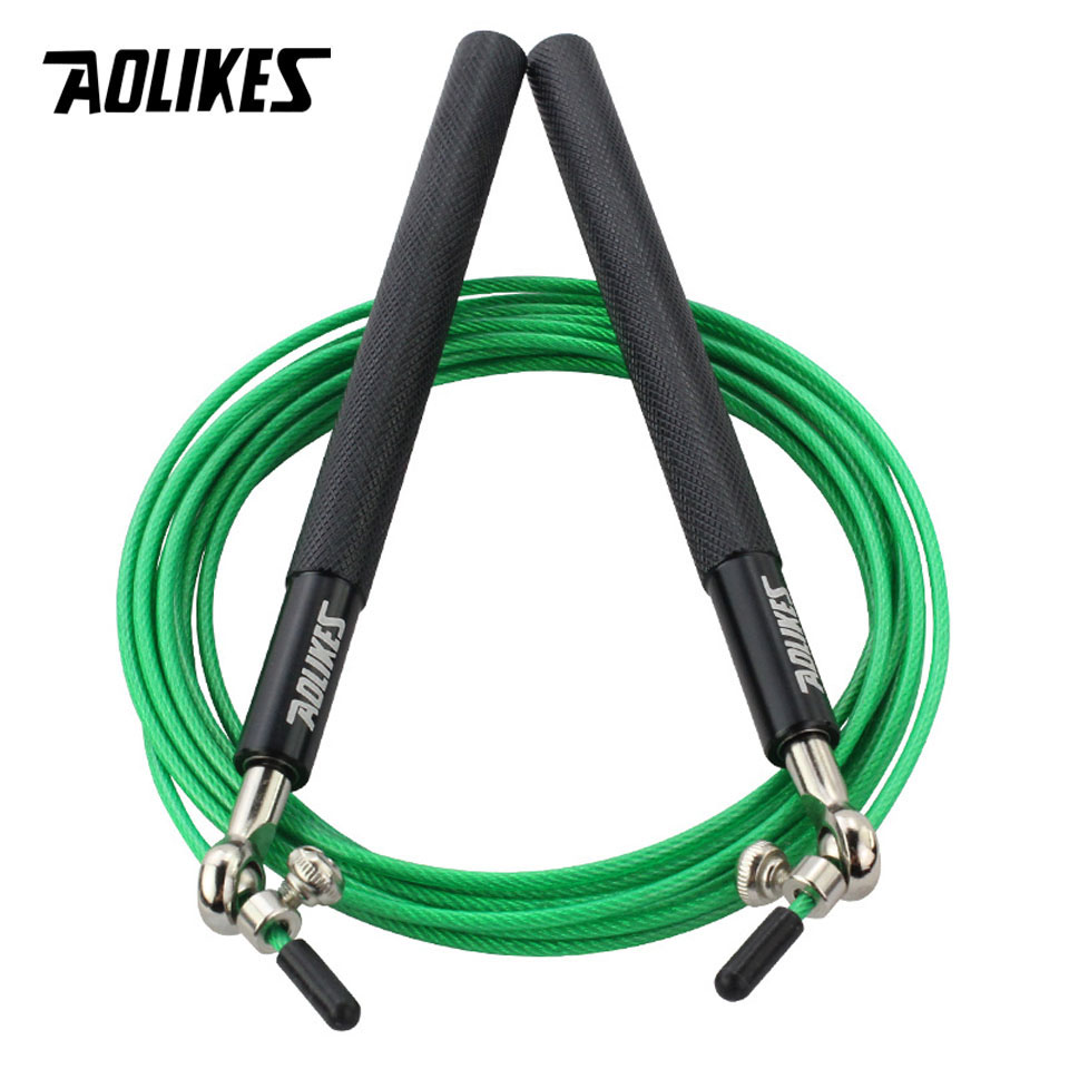 AOLIKES Băng 1 Cái Crossfit Tố - đánh giá và giá Jump Rope Bearing