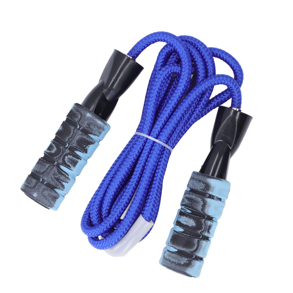 Durable Various colors Speed J - đánh giá và giá Jump Rope Bearing