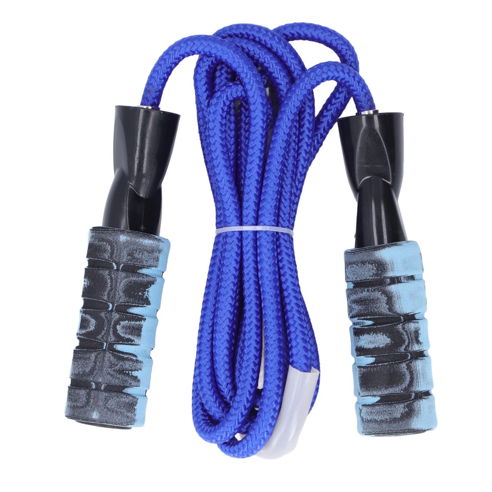 Durable Various colors Speed J - đánh giá và giá Jump Rope Bearing