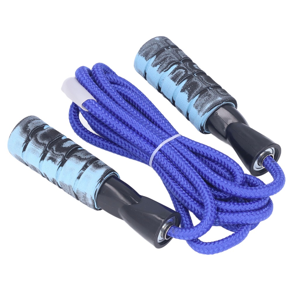 Durable Various colors Speed J - đánh giá và giá Jump Rope Bearing