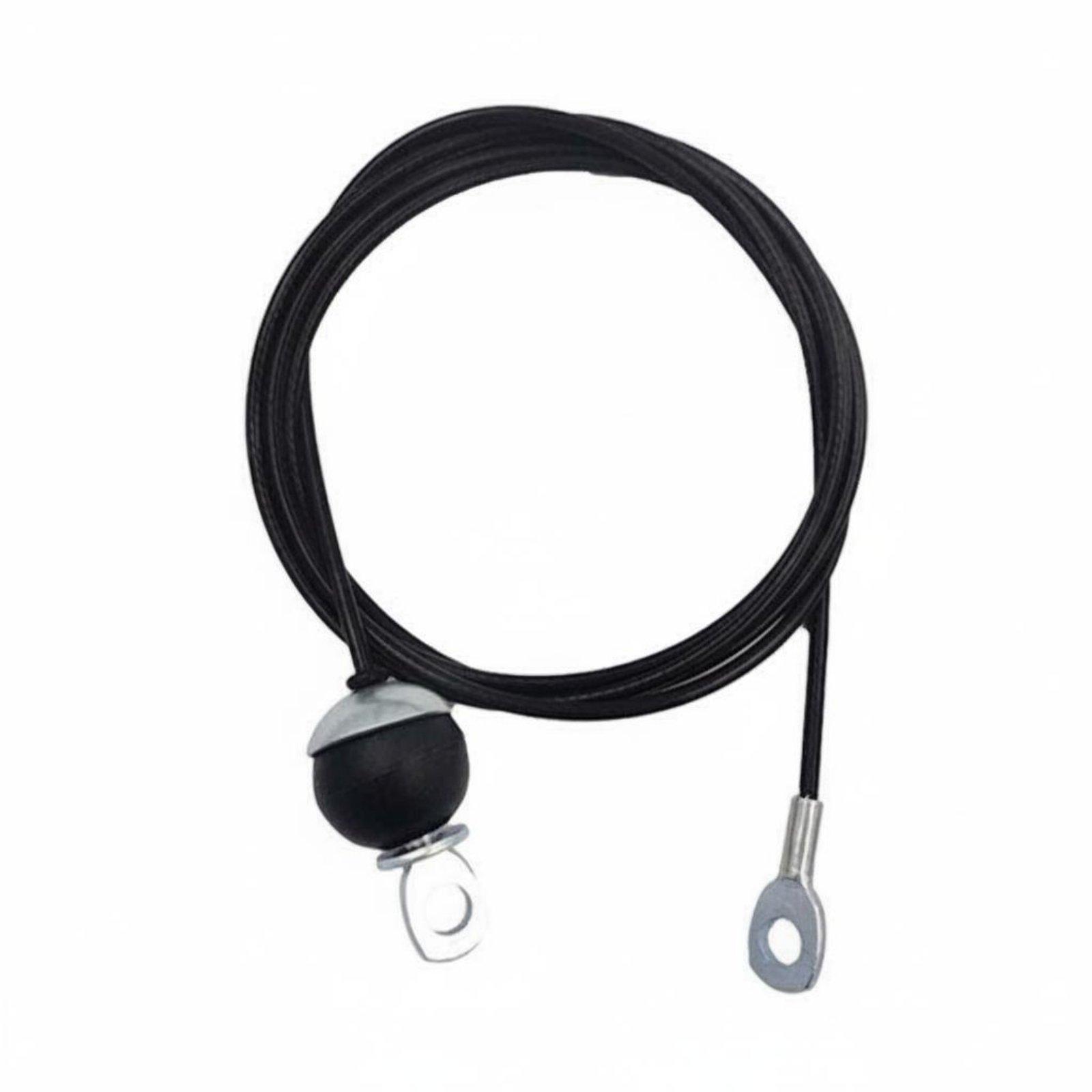 Pulley Cable Adjustable Steel  - đánh giá và giá Pulley Home Gym