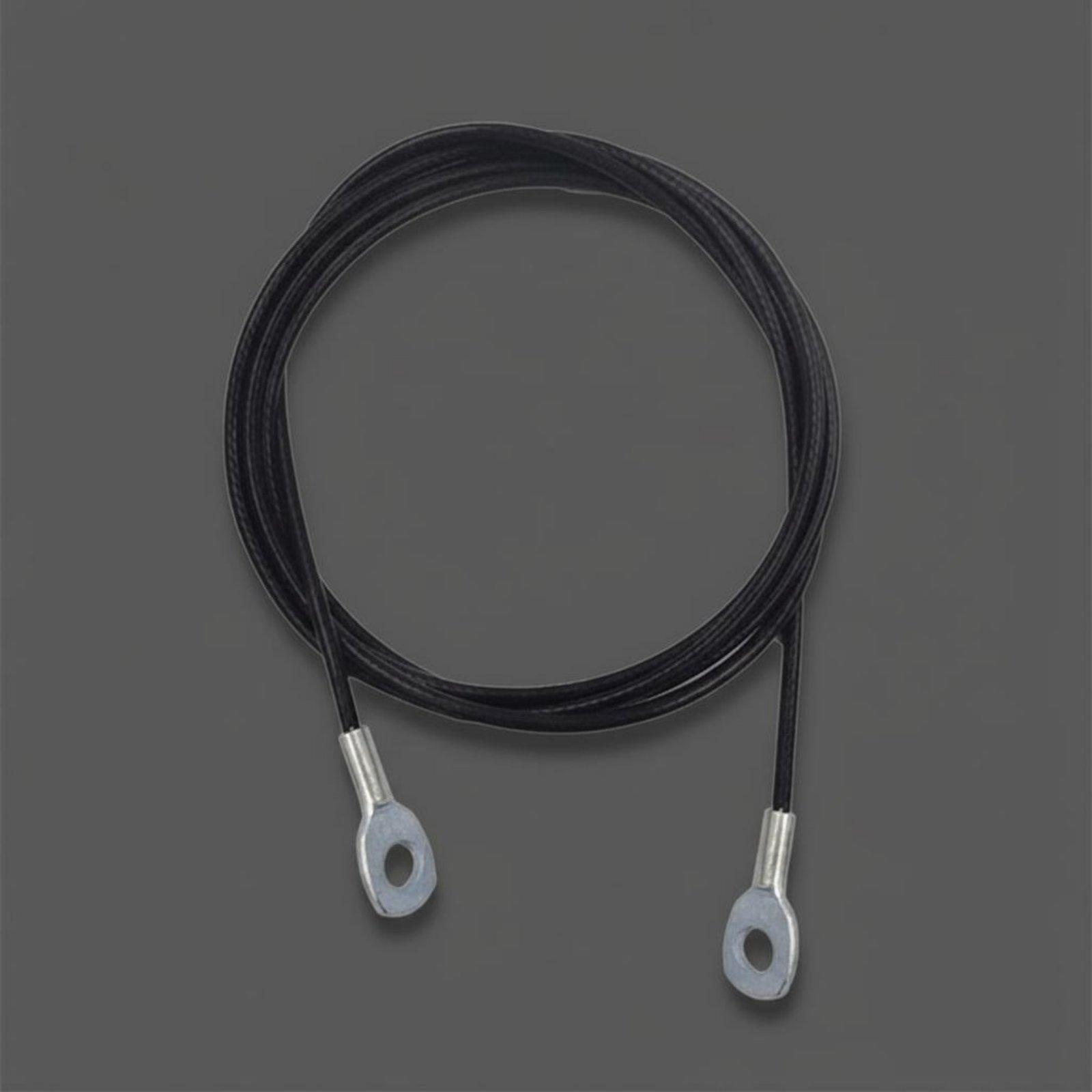 Pulley Cable Adjustable Steel  - đánh giá và giá Pulley Home Gym