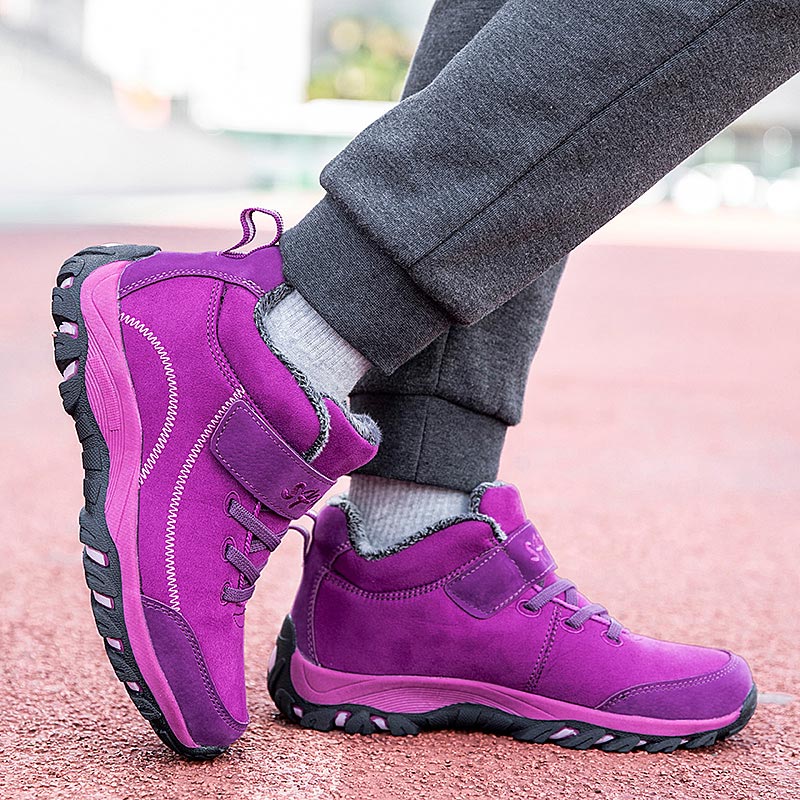 short winter sports shoes for  - đánh giá và giá Home Gym Full Setup