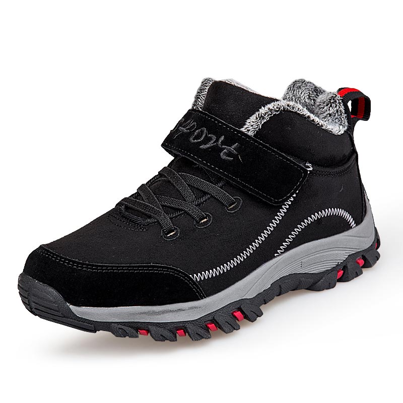 short winter sports shoes for  - đánh giá và giá Home Gym Full Setup