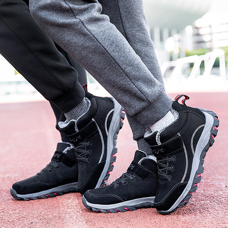 short winter sports shoes for  - đánh giá và giá Home Gym Full Setup