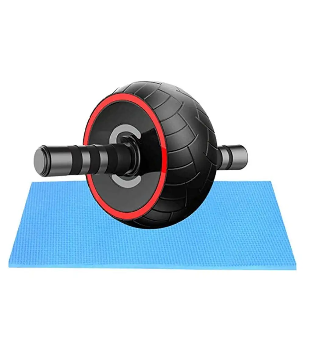 Abdominal Wheel AB Wheel Rolle - đánh giá và giá Ab Roller Wheel