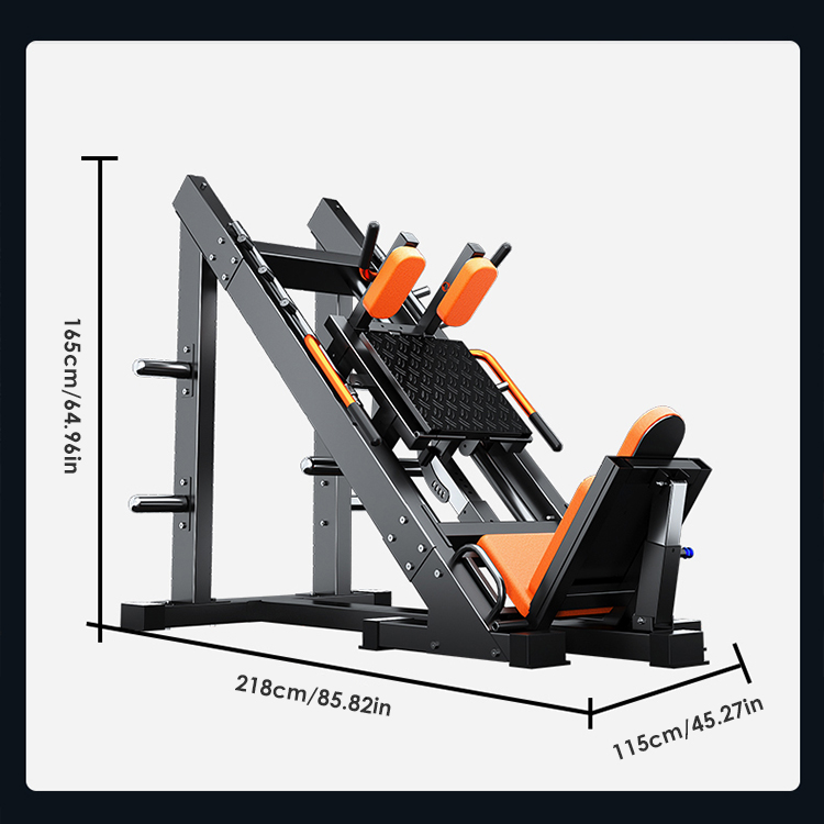 Multi-Function Full Body Exerc - đánh giá và giá Home Gym Full Setup