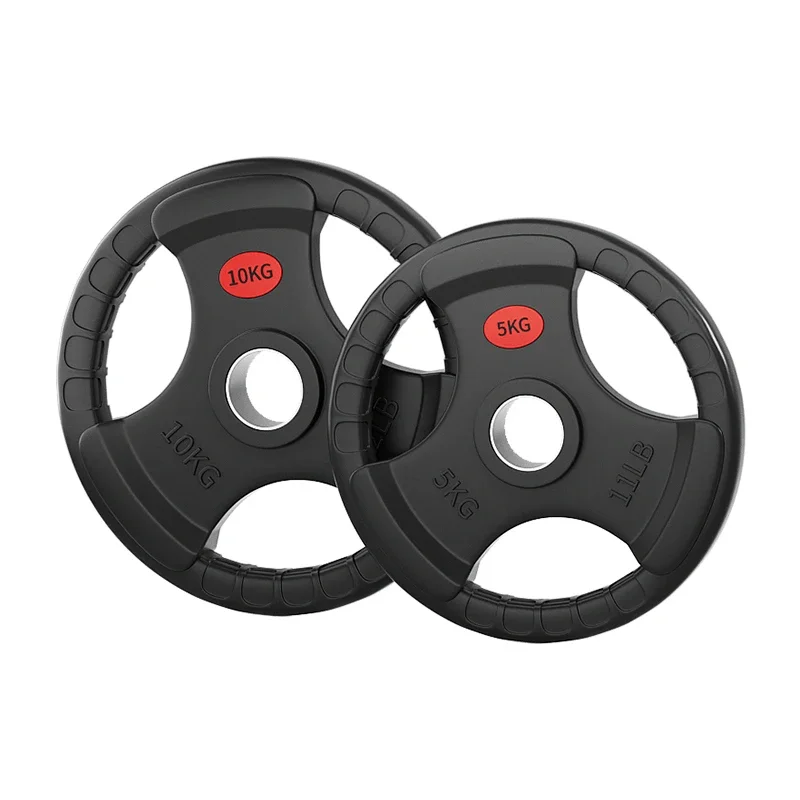 Wholesale Custom Logo Free Sta - đánh giá và giá Home Gym Essentials