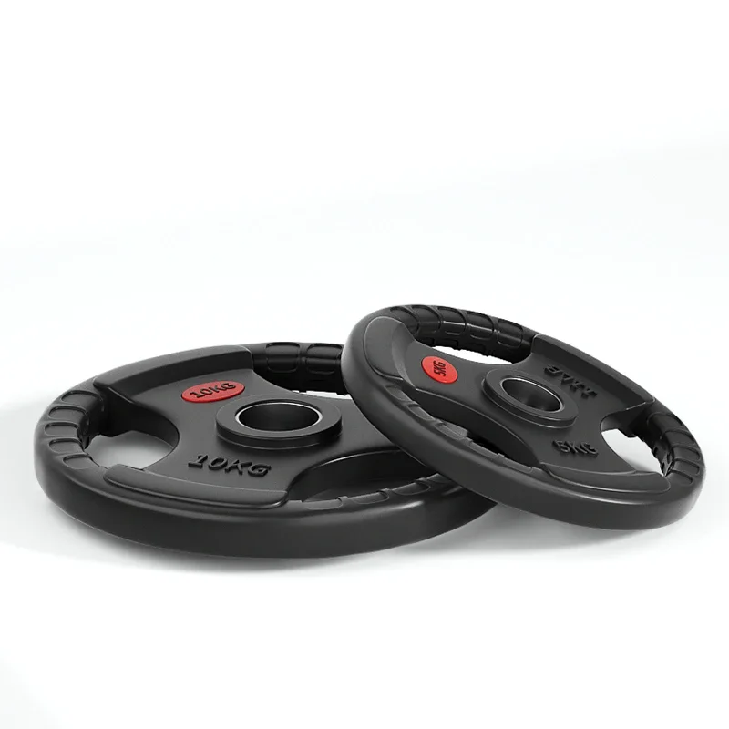 Wholesale Custom Logo Free Sta - đánh giá và giá Home Gym Essentials