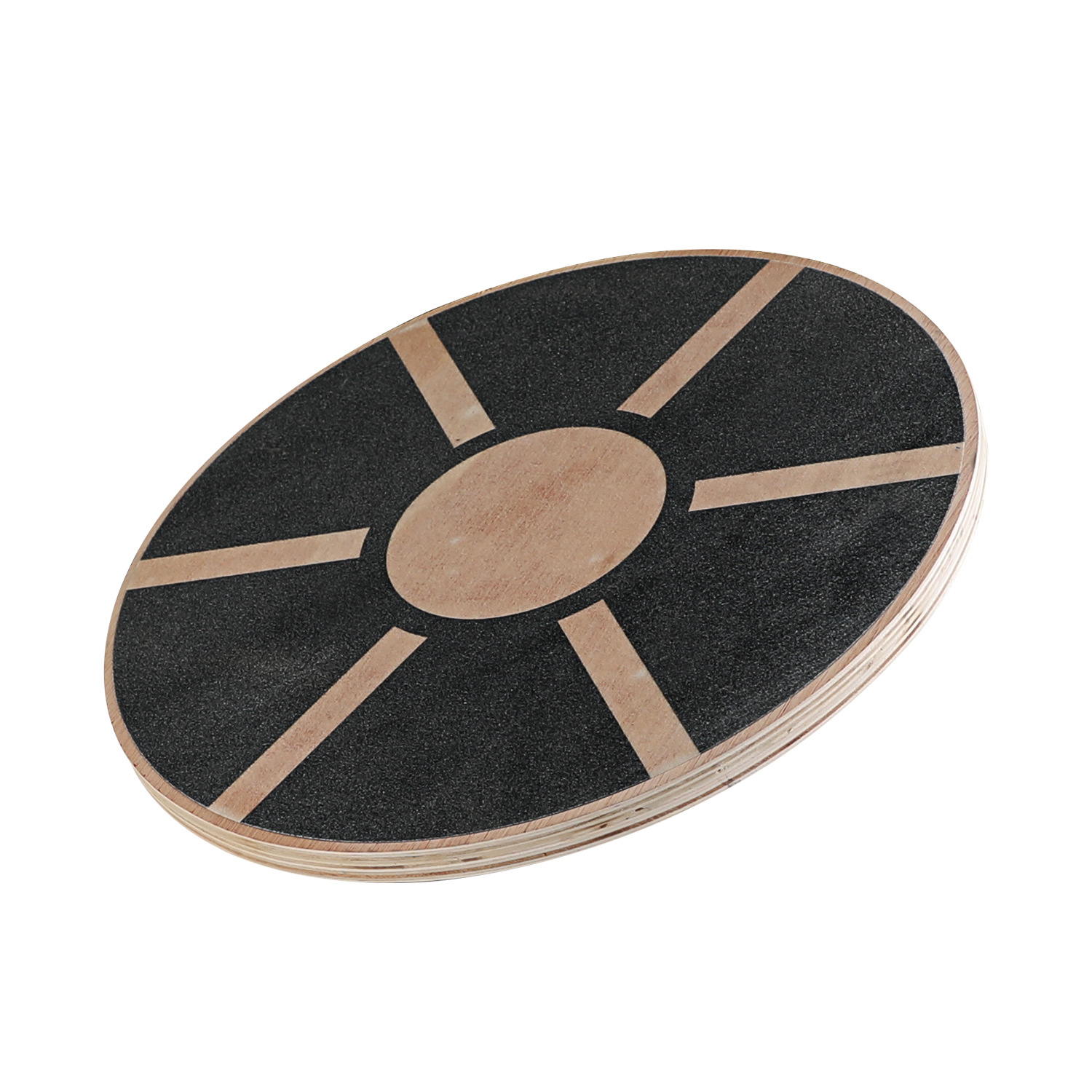 High Quality Custom Stability  - đánh giá và giá Wobble Board Balance