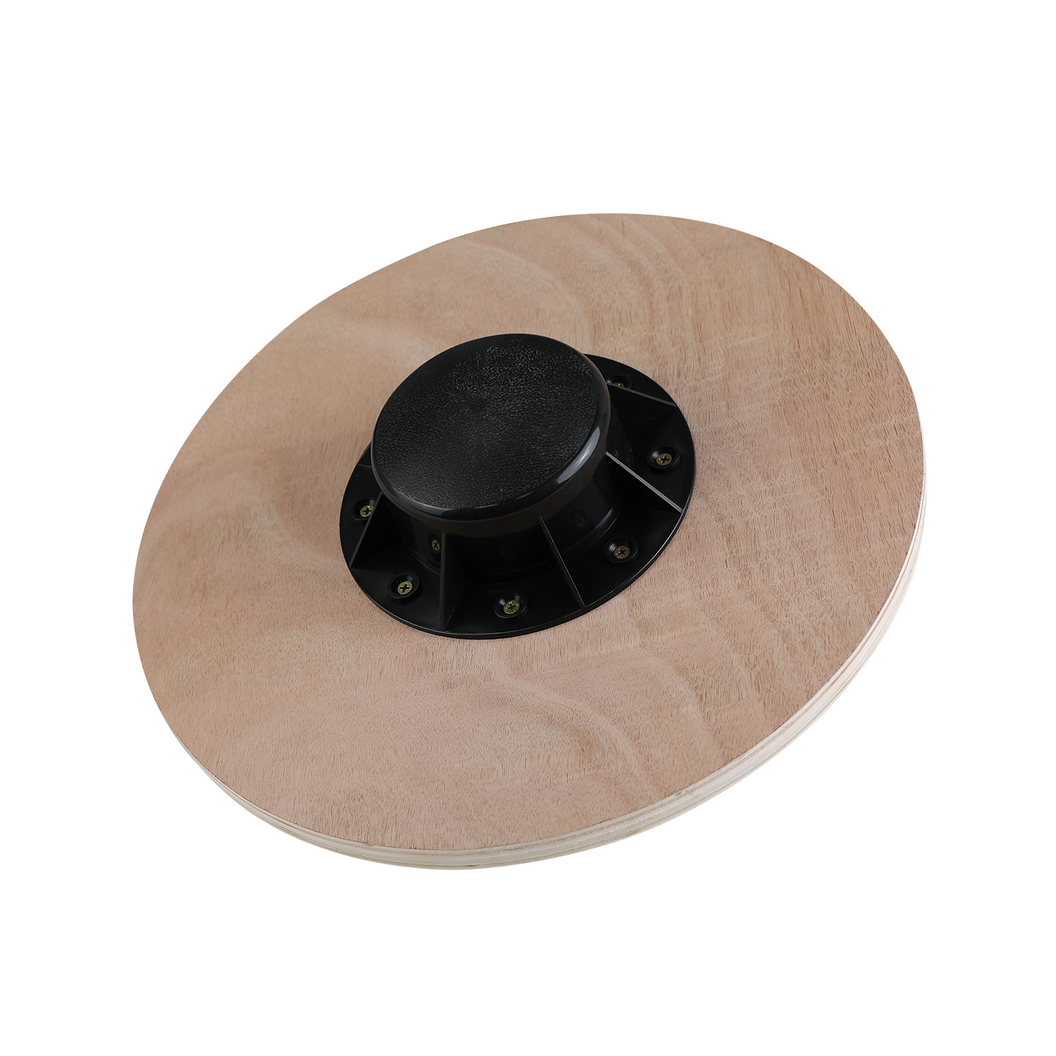 High Quality Custom Stability  - đánh giá và giá Wobble Board Balance