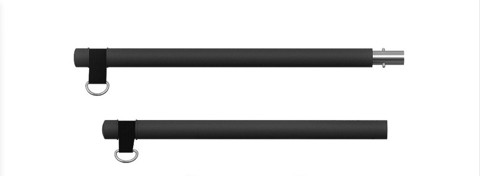 Pull up Assist Band Full Body  - đánh giá và giá Home Gym Full Setup