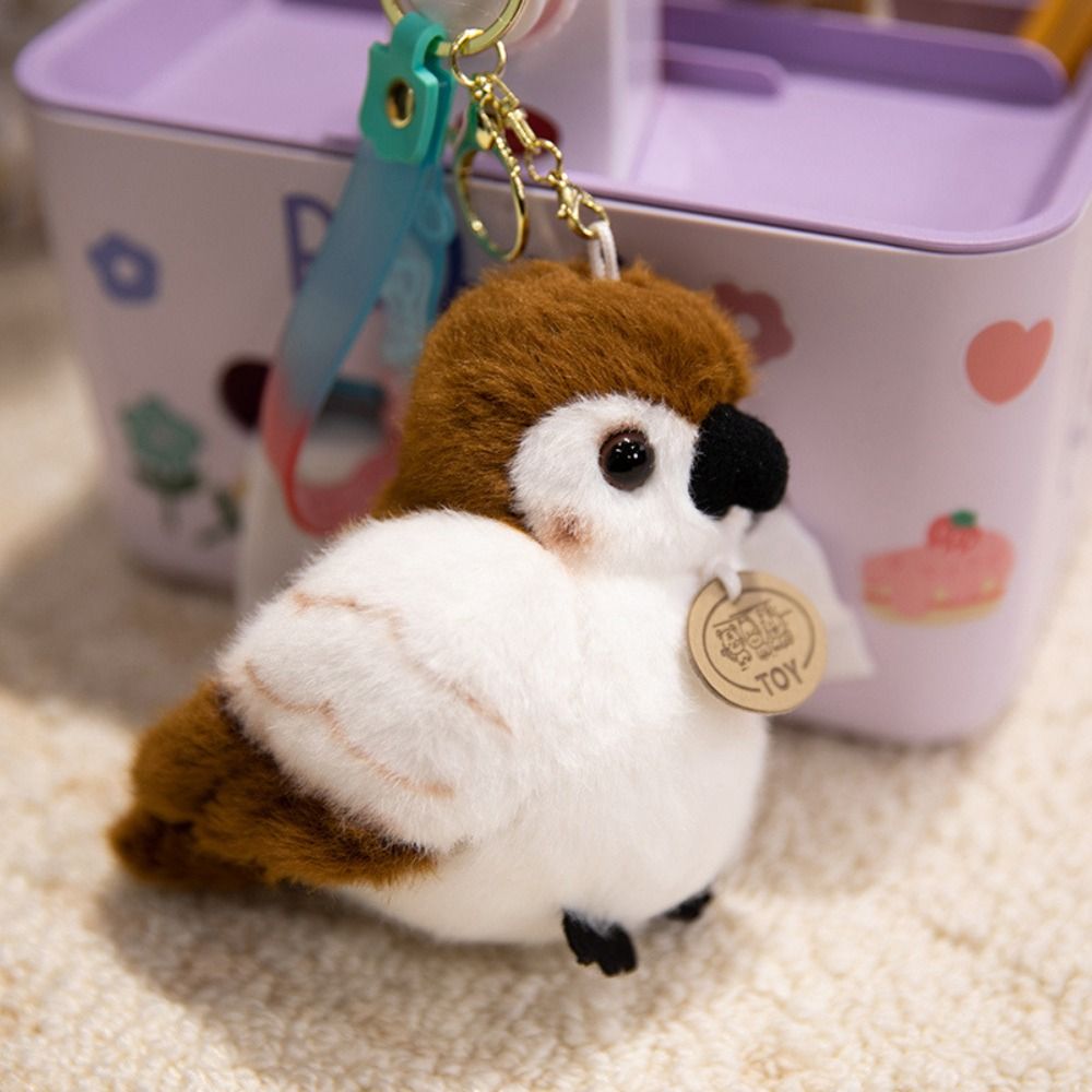 Simulation Parrot Plush Pendan - đánh giá và giá Boxing Bag Stand